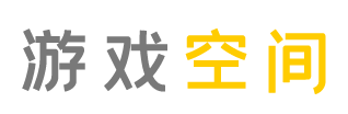 灵寿县娱乐网